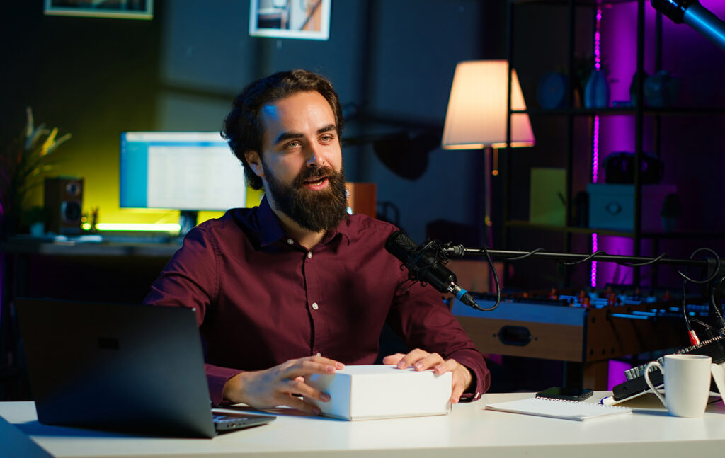 Minimalism in Design — More Than Empty Space